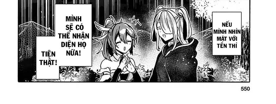 Thanh Niên 29 Xuân Chuyển Sinh Tới Dị Giới Chap 175 - Next Chap 176