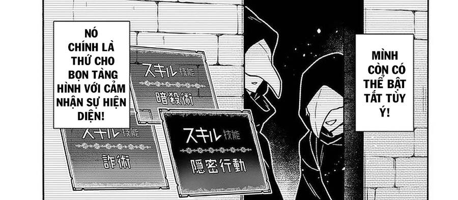 Thanh Niên 29 Xuân Chuyển Sinh Tới Dị Giới Chap 175 - Next Chap 176