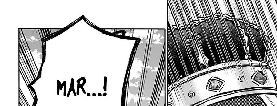 Thanh Niên 29 Xuân Chuyển Sinh Tới Dị Giới Chap 181 - Next Chap 182