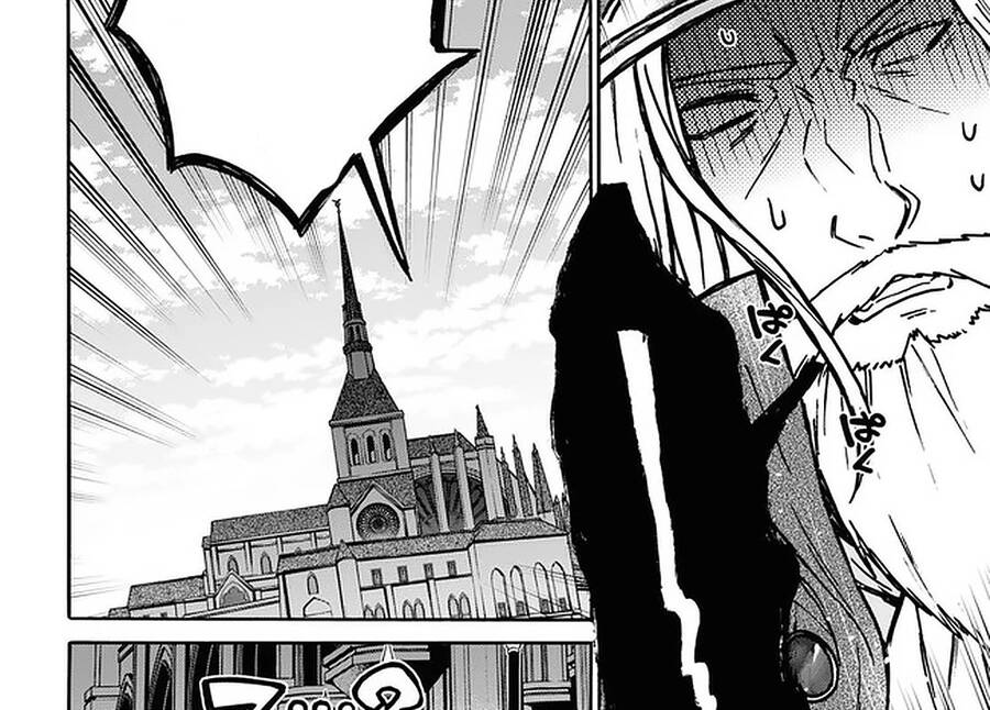 Thanh Niên 29 Xuân Chuyển Sinh Tới Dị Giới Chap 181 - Next Chap 182