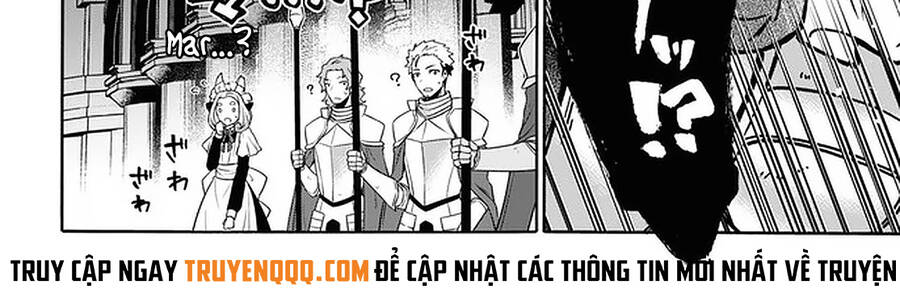 Thanh Niên 29 Xuân Chuyển Sinh Tới Dị Giới Chap 181 - Next Chap 182