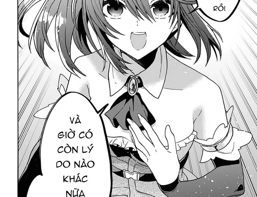 Thanh Niên 29 Xuân Chuyển Sinh Tới Dị Giới Chap 181 - Next Chap 182