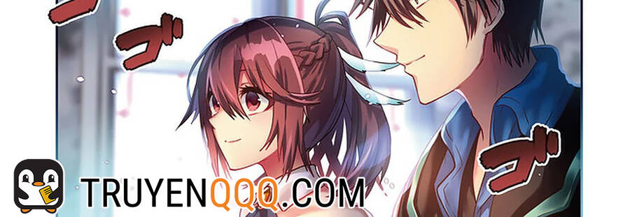 Thanh Niên 29 Xuân Chuyển Sinh Tới Dị Giới Chap 181 - Next Chap 182