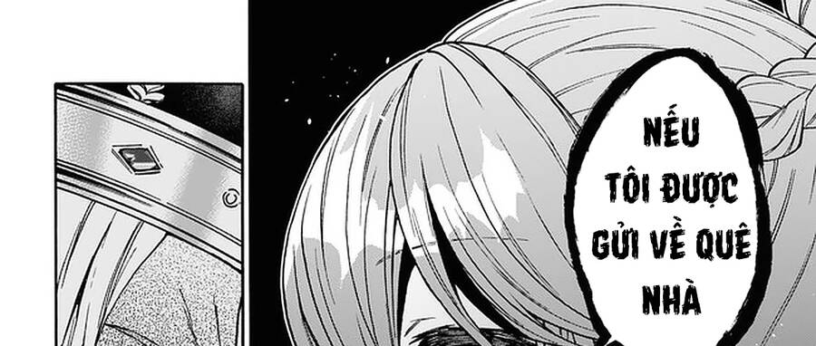 Thanh Niên 29 Xuân Chuyển Sinh Tới Dị Giới Chap 181 - Next Chap 182