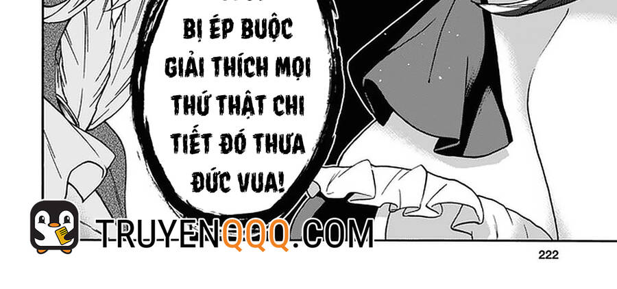 Thanh Niên 29 Xuân Chuyển Sinh Tới Dị Giới Chap 181 - Next Chap 182