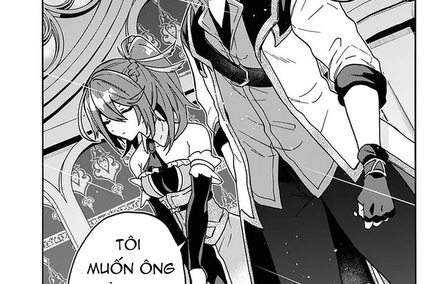 Thanh Niên 29 Xuân Chuyển Sinh Tới Dị Giới Chap 182 - Next Chap 183