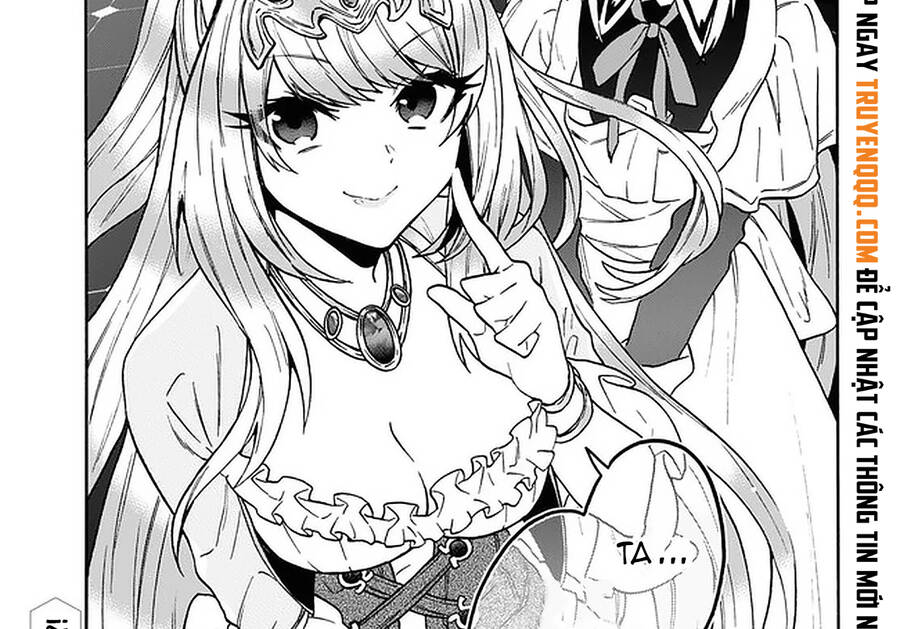 Thanh Niên 29 Xuân Chuyển Sinh Tới Dị Giới Chap 182 - Next Chap 183