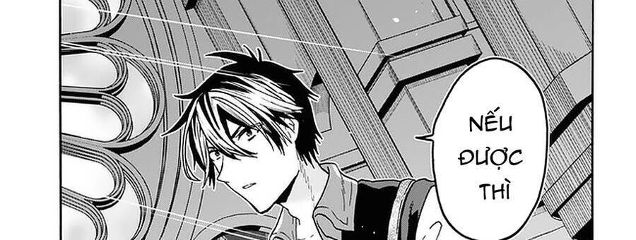 Thanh Niên 29 Xuân Chuyển Sinh Tới Dị Giới Chap 185 - Next Chap 186