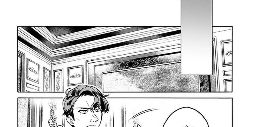 Thanh Niên 29 Xuân Chuyển Sinh Tới Dị Giới Chap 185 - Next Chap 186