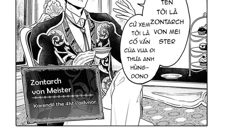 Thanh Niên 29 Xuân Chuyển Sinh Tới Dị Giới Chap 185 - Next Chap 186