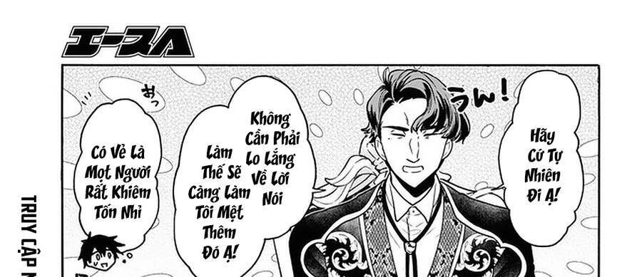 Thanh Niên 29 Xuân Chuyển Sinh Tới Dị Giới Chap 185 - Next Chap 186