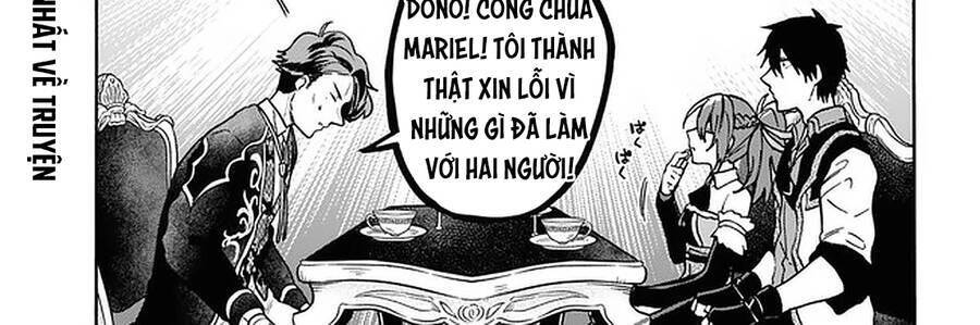 Thanh Niên 29 Xuân Chuyển Sinh Tới Dị Giới Chap 185 - Next Chap 186