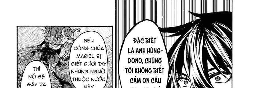 Thanh Niên 29 Xuân Chuyển Sinh Tới Dị Giới Chap 185 - Next Chap 186
