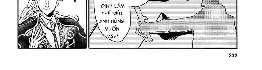 Thanh Niên 29 Xuân Chuyển Sinh Tới Dị Giới Chap 185 - Next Chap 186