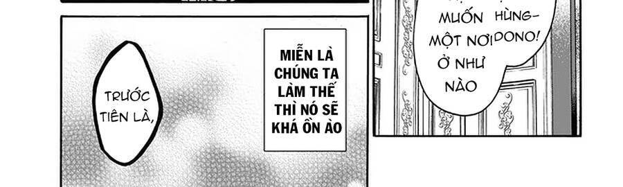 Thanh Niên 29 Xuân Chuyển Sinh Tới Dị Giới Chap 185 - Next Chap 186