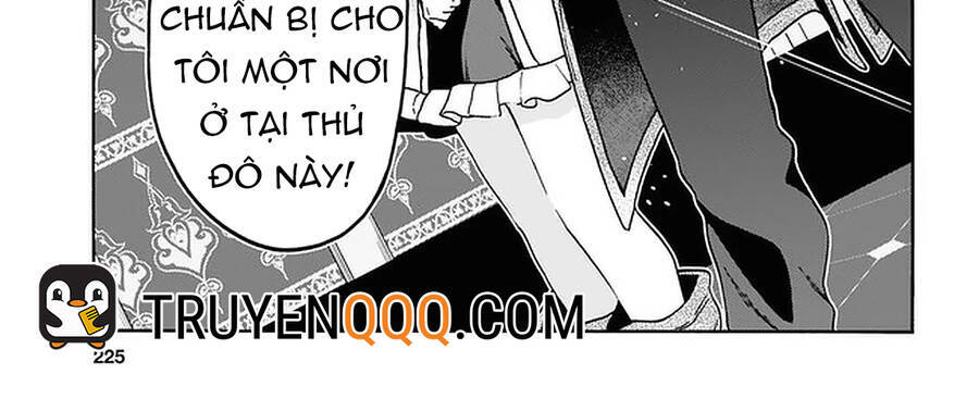 Thanh Niên 29 Xuân Chuyển Sinh Tới Dị Giới Chap 185 - Next Chap 186