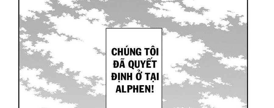 Thanh Niên 29 Xuân Chuyển Sinh Tới Dị Giới Chap 185 - Next Chap 186