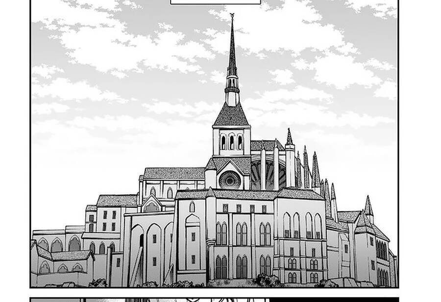 Thanh Niên 29 Xuân Chuyển Sinh Tới Dị Giới Chap 185 - Next Chap 186