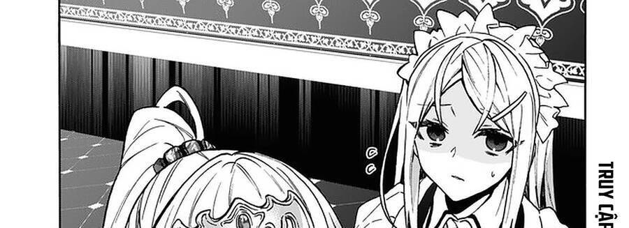 Thanh Niên 29 Xuân Chuyển Sinh Tới Dị Giới Chap 185 - Next Chap 186