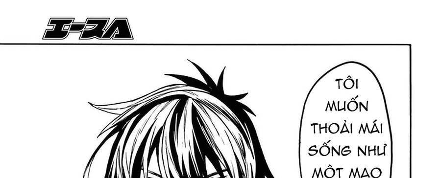 Thanh Niên 29 Xuân Chuyển Sinh Tới Dị Giới Chap 185 - Next Chap 186