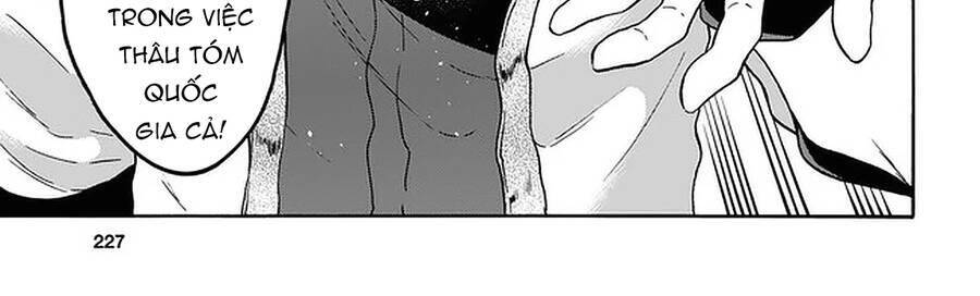 Thanh Niên 29 Xuân Chuyển Sinh Tới Dị Giới Chap 185 - Next Chap 186