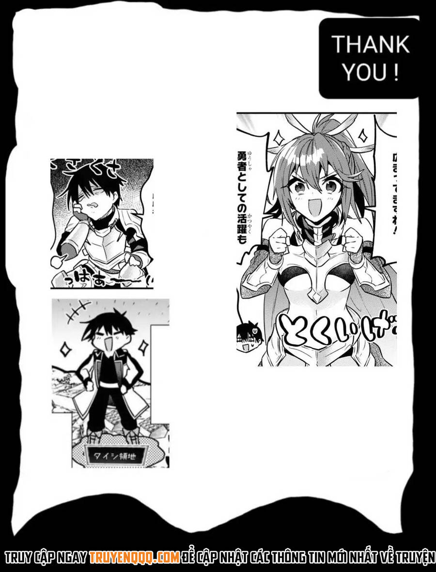 Thanh Niên 29 Xuân Chuyển Sinh Tới Dị Giới Chap 31 - Next Chap 32