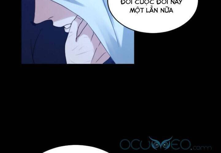 Thánh Nữ Ẩn Danh Chap 1 - Next Chap 2