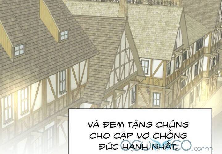 Thánh Nữ Ẩn Danh Chap 1 - Next Chap 2