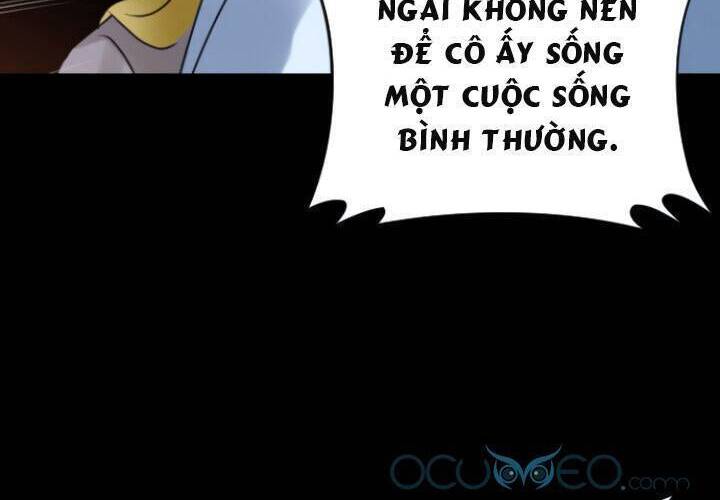 Thánh Nữ Ẩn Danh Chap 1 - Next Chap 2