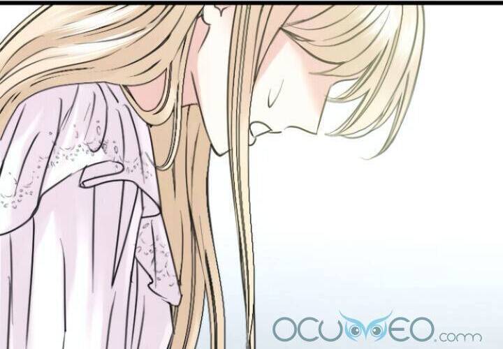 Thánh Nữ Ẩn Danh Chap 1 - Next Chap 2