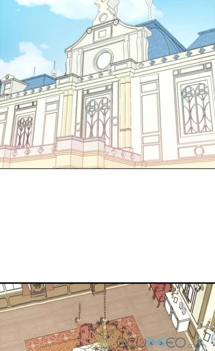 Thánh Nữ Ẩn Danh Chap 1 - Next Chap 2