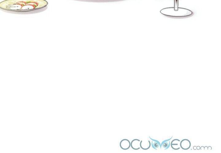 Thánh Nữ Ẩn Danh Chap 1 - Next Chap 2