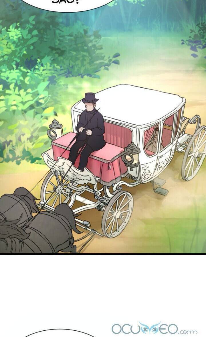 Thánh Nữ Ẩn Danh Chap 1 - Next Chap 2