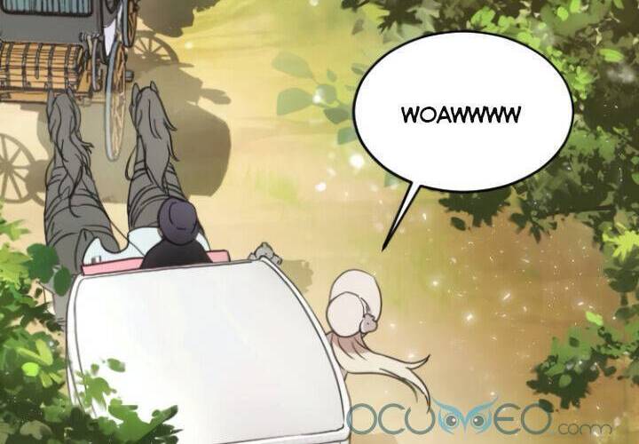 Thánh Nữ Ẩn Danh Chap 1 - Next Chap 2
