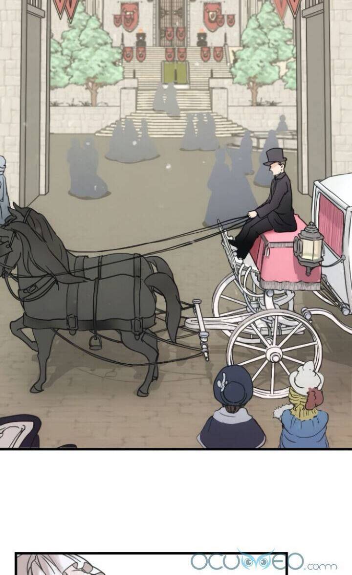 Thánh Nữ Ẩn Danh Chap 1 - Next Chap 2