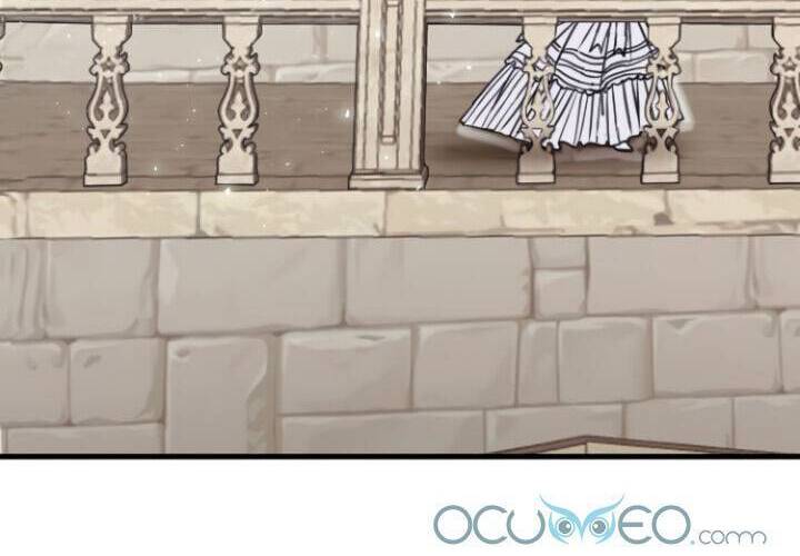 Thánh Nữ Ẩn Danh Chap 1 - Next Chap 2