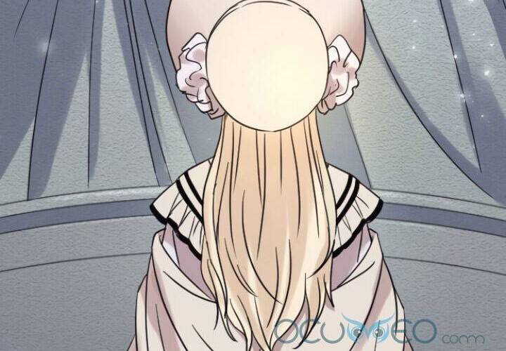 Thánh Nữ Ẩn Danh Chap 1 - Next Chap 2