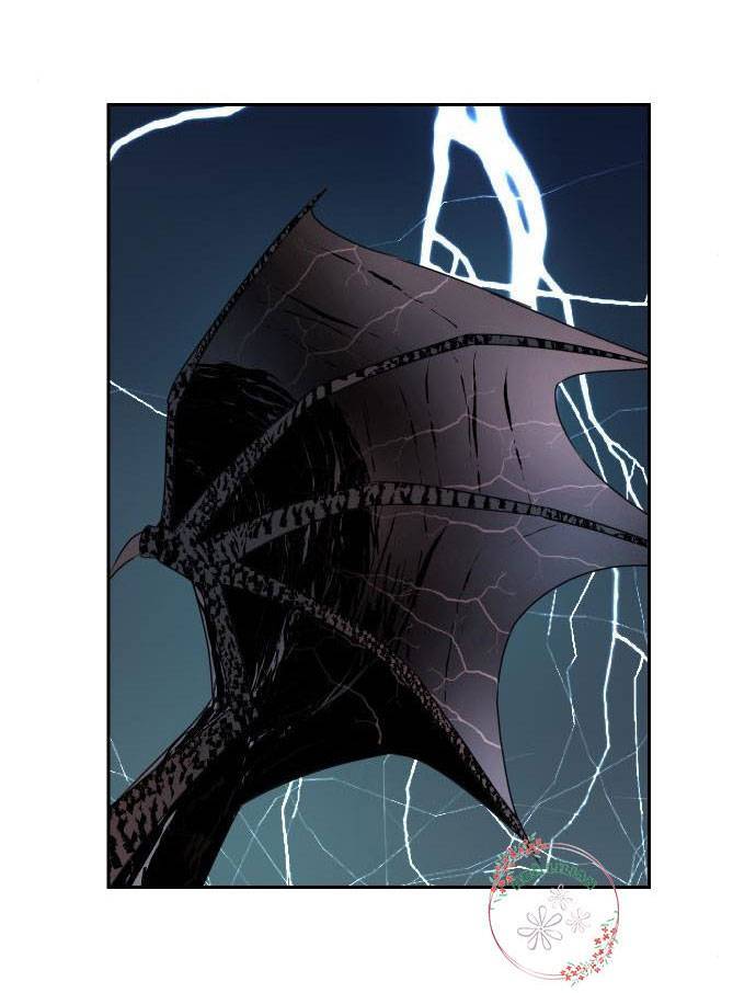 Thánh Nữ Ẩn Danh Chap 16 - Next Chap 17