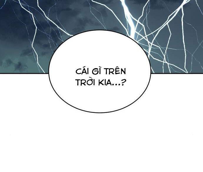 Thánh Nữ Ẩn Danh Chap 16 - Next Chap 17