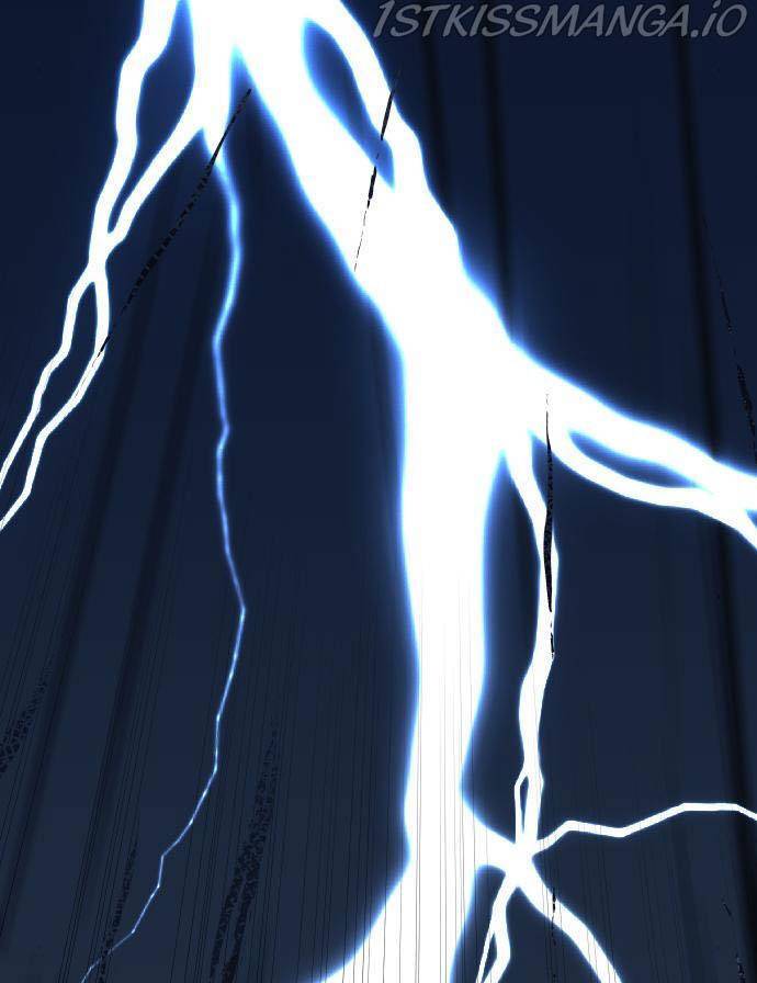 Thánh Nữ Ẩn Danh Chap 16 - Next Chap 17
