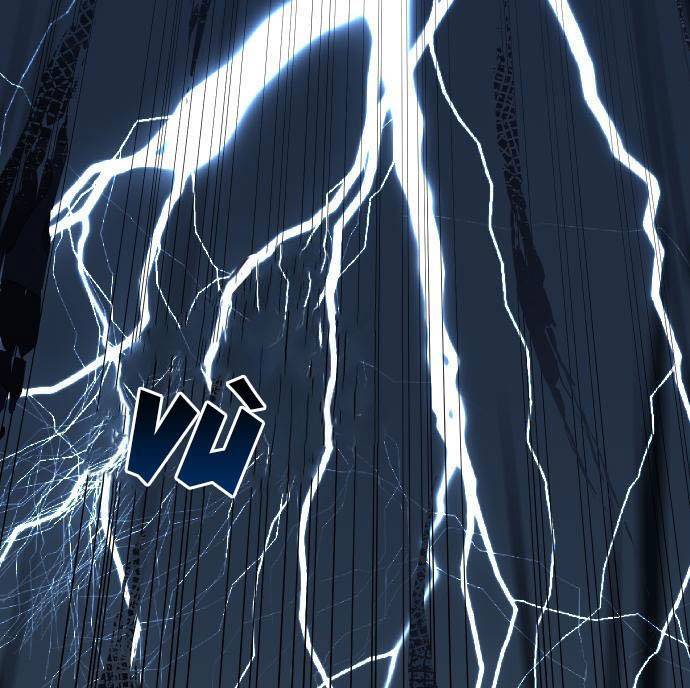 Thánh Nữ Ẩn Danh Chap 16 - Next Chap 17