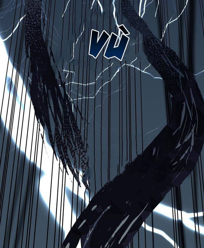 Thánh Nữ Ẩn Danh Chap 16 - Next Chap 17