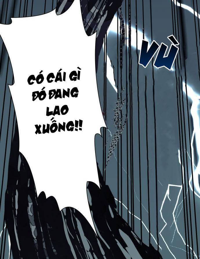 Thánh Nữ Ẩn Danh Chap 16 - Next Chap 17