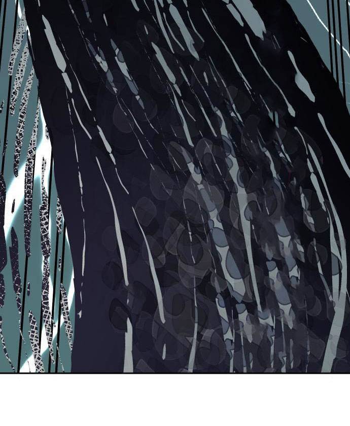 Thánh Nữ Ẩn Danh Chap 16 - Next Chap 17