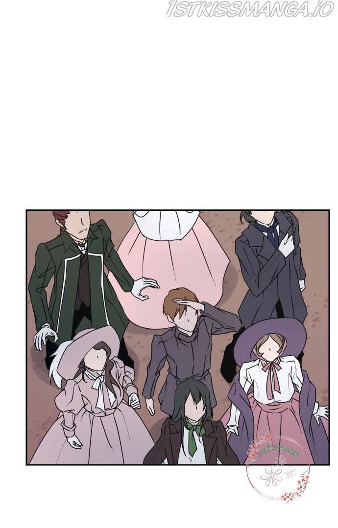 Thánh Nữ Ẩn Danh Chap 16 - Next Chap 17