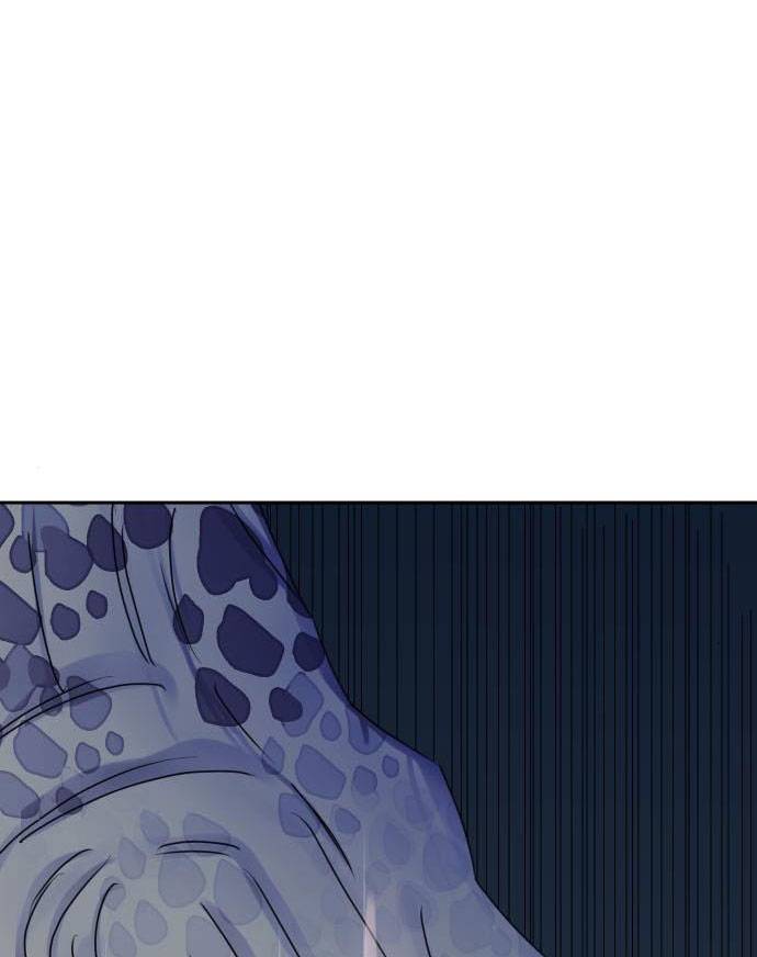 Thánh Nữ Ẩn Danh Chap 16 - Next Chap 17