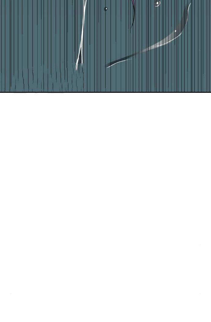 Thánh Nữ Ẩn Danh Chap 16 - Next Chap 17