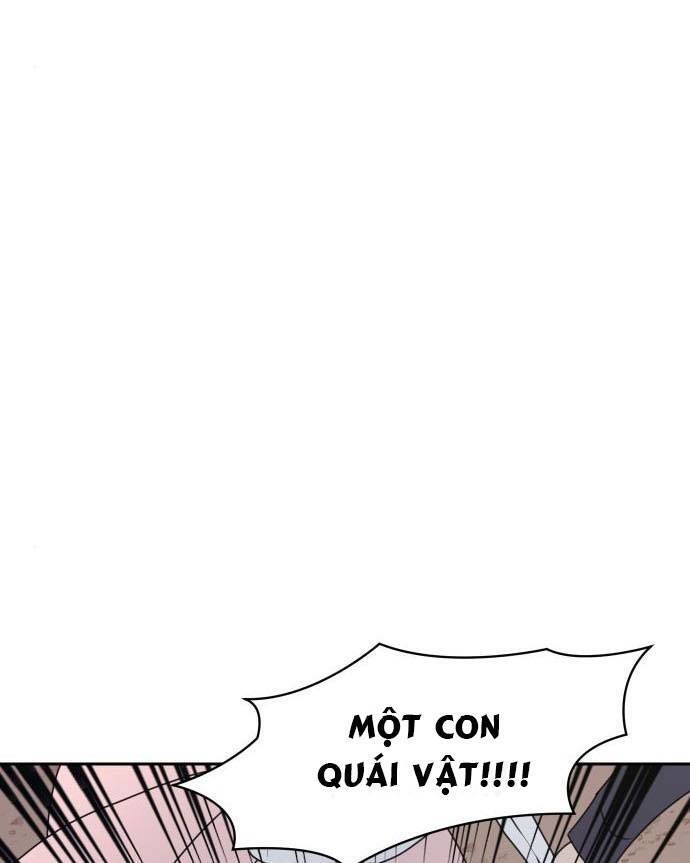 Thánh Nữ Ẩn Danh Chap 16 - Next Chap 17