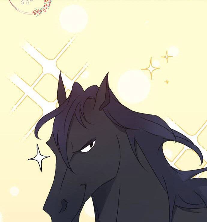 Thánh Nữ Ẩn Danh Chap 16 - Next Chap 17