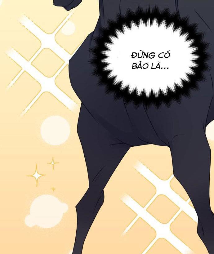 Thánh Nữ Ẩn Danh Chap 16 - Next Chap 17